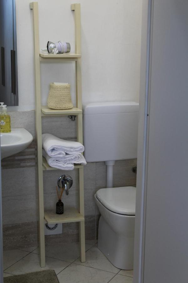 Alle Terme B&B Rapolano Terme Exteriér fotografie