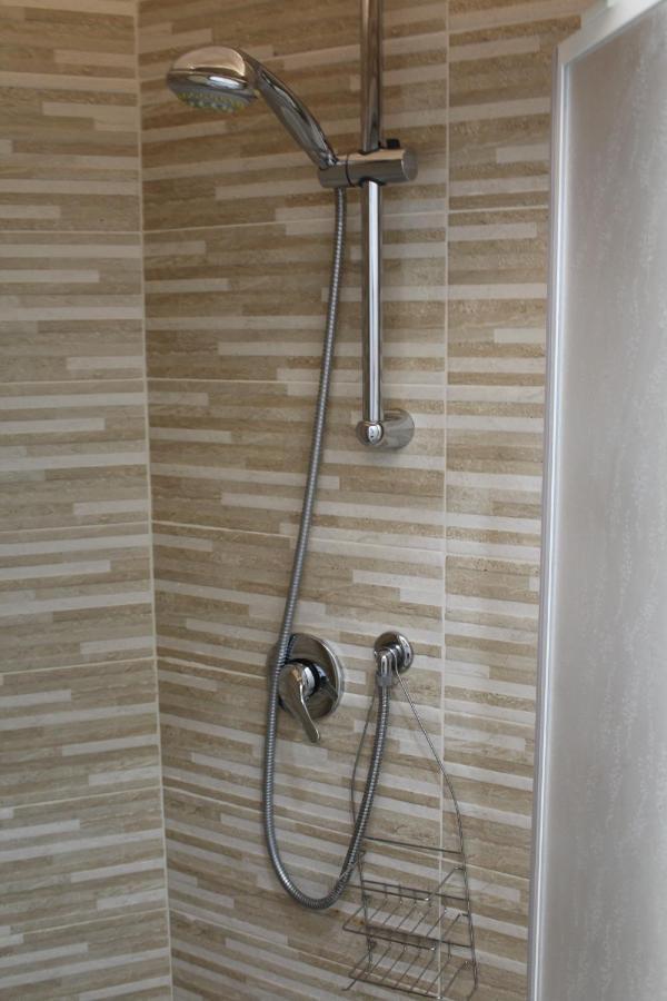 Alle Terme B&B Rapolano Terme Exteriér fotografie