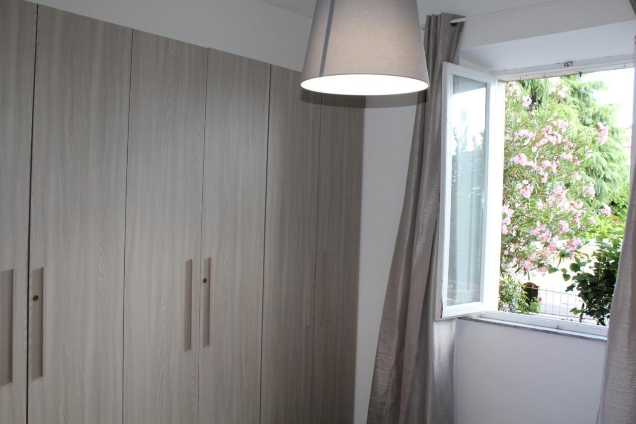 Alle Terme B&B Rapolano Terme Exteriér fotografie