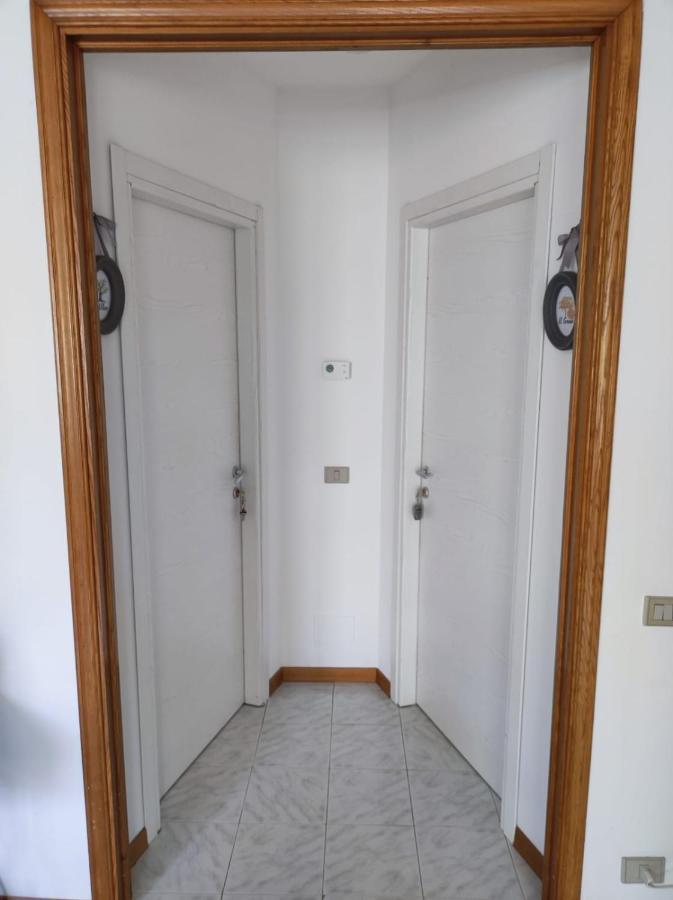 Alle Terme B&B Rapolano Terme Exteriér fotografie